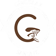 Gírgolas Santa Fe