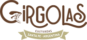 Gírgolas Santa Fe